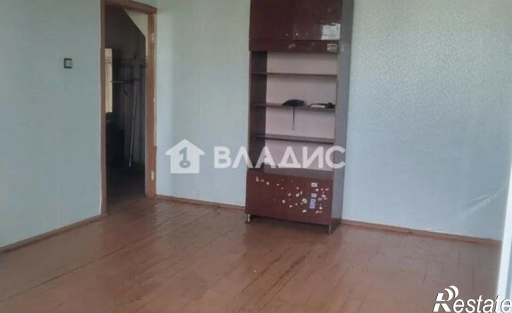 3-комн квартира ул Ринчино, 21,  д. 21