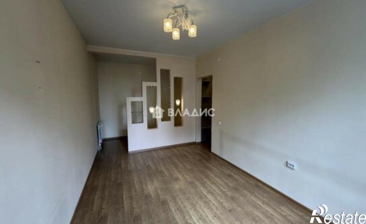 1-комн квартира микрорайон 140А, 15