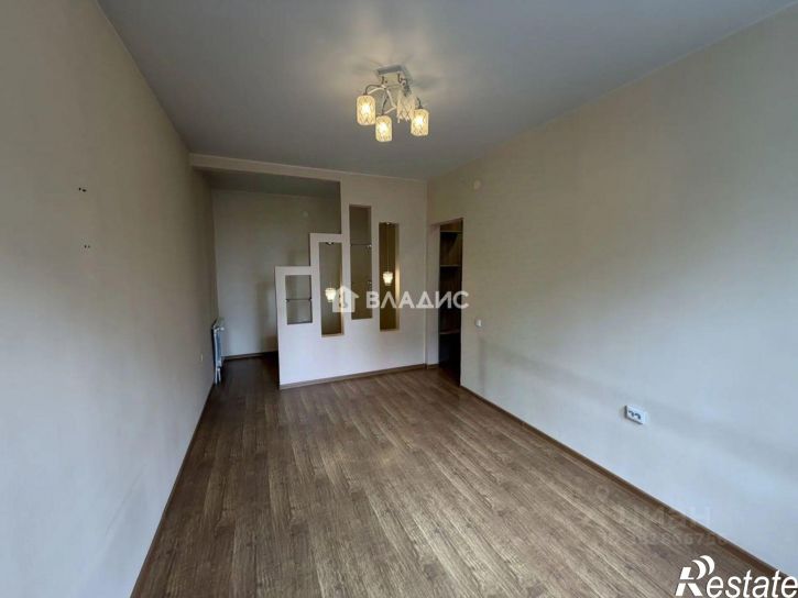 1-комн квартира микрорайон 140А, 15