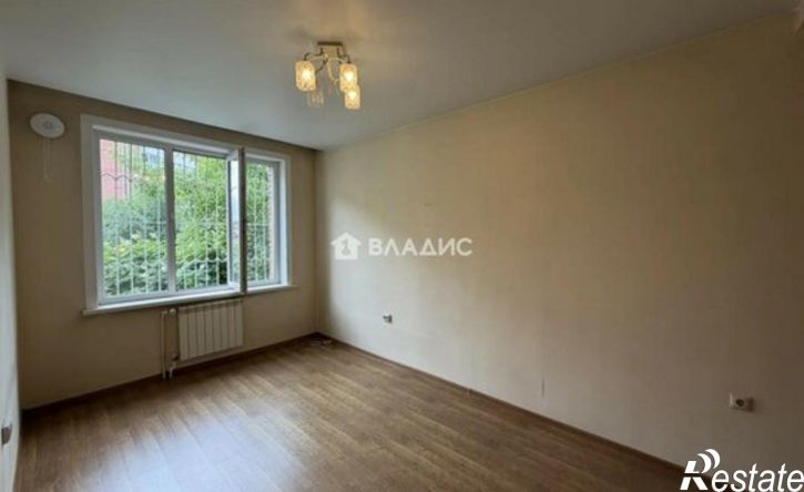 1-комн квартира микрорайон 140А, 15