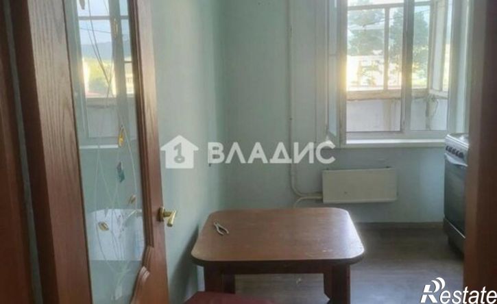 3-комн квартира ул Ринчино, 21,  д. 21
