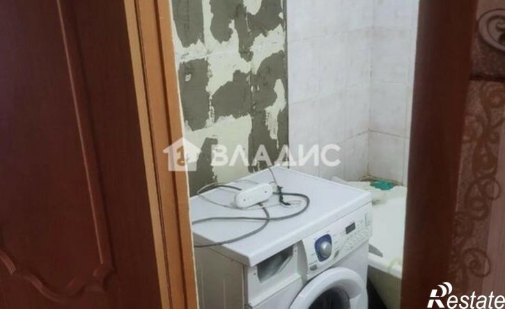 3-комн квартира ул Ринчино, 21,  д. 21