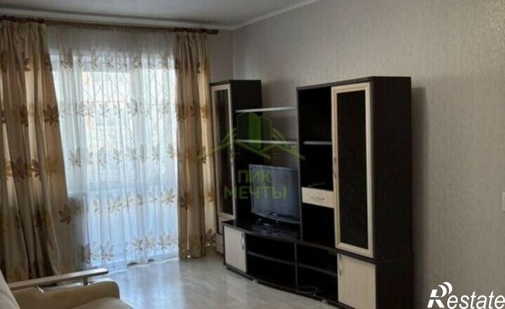 2-комн квартира б-р Карла Маркса, 31,  д. 31
