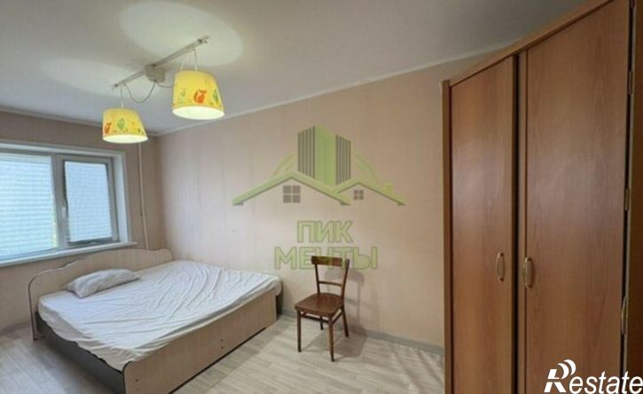 2-комн квартира б-р Карла Маркса, 31,  д. 31