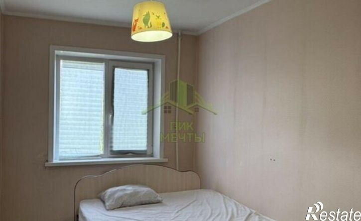 2-комн квартира б-р Карла Маркса, 31,  д. 31