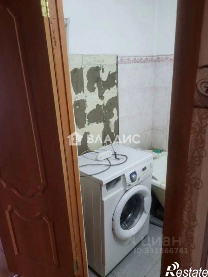 3-комн квартира ул Ринчино, 21,  д. 21