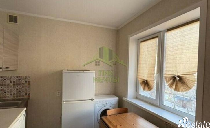 2-комн квартира б-р Карла Маркса, 31,  д. 31
