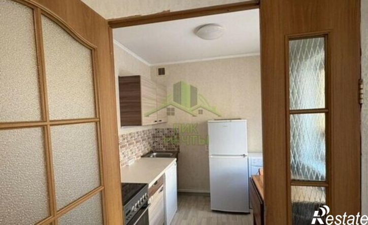 2-комн квартира б-р Карла Маркса, 31,  д. 31