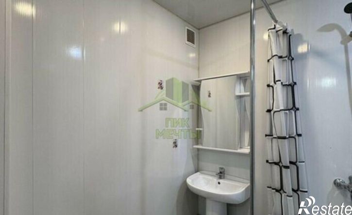 2-комн квартира б-р Карла Маркса, 31,  д. 31
