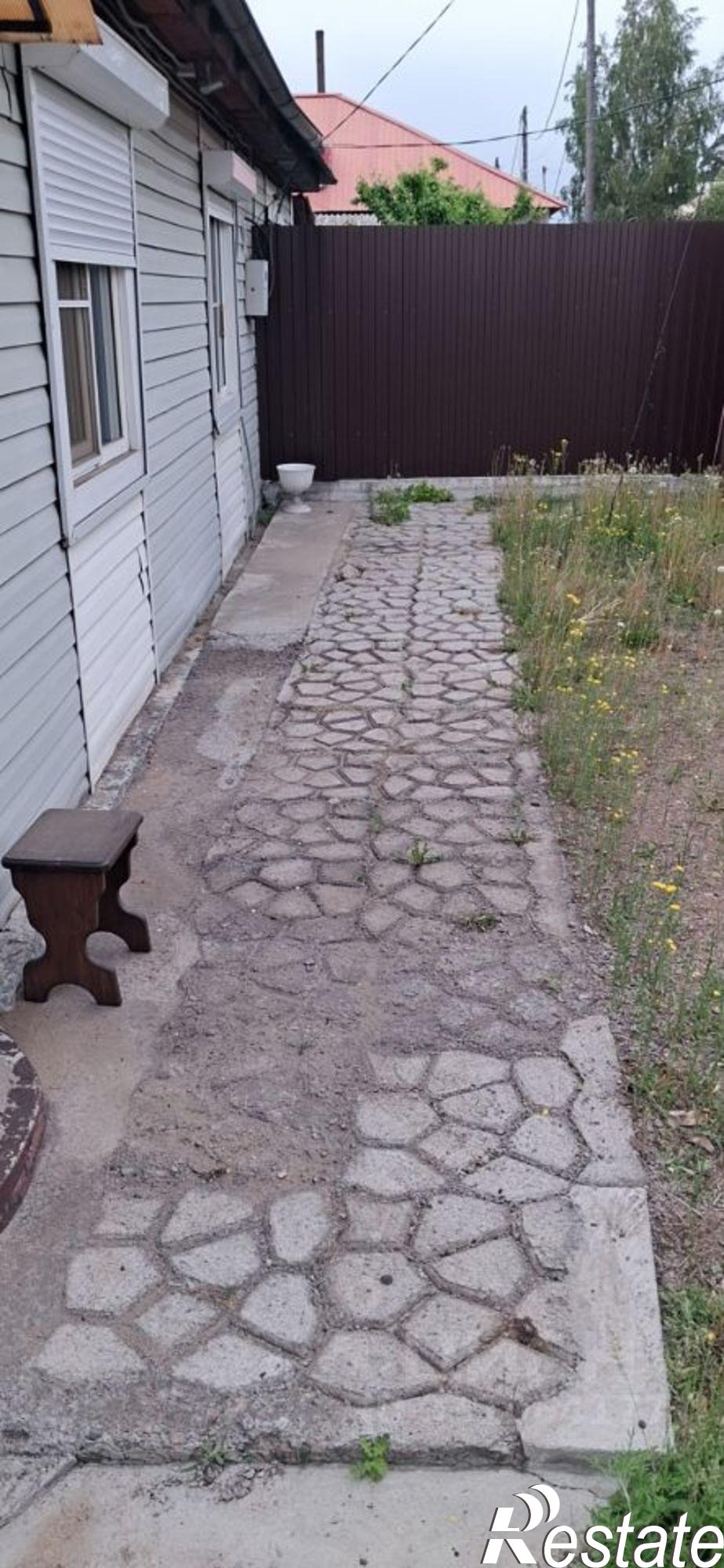Купить дачу, дом, коттедж за 6 500 000 рублей на Яблоневый пер, 13