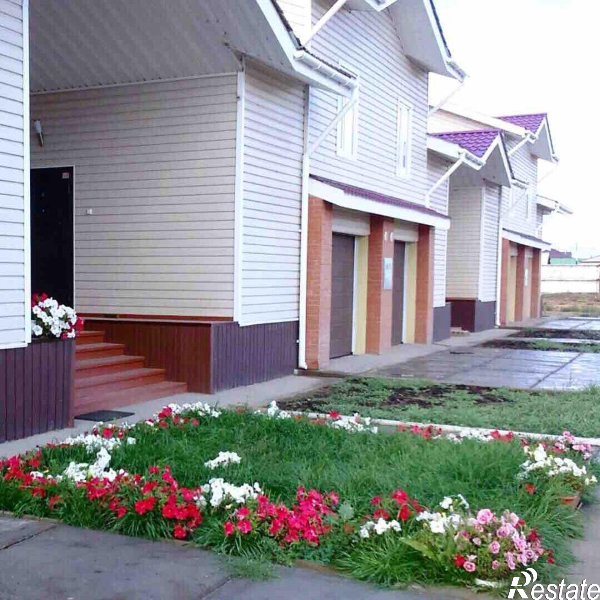 Купить дачу, дом, коттедж за 7 260 000 рублей на Онежский пер, 9