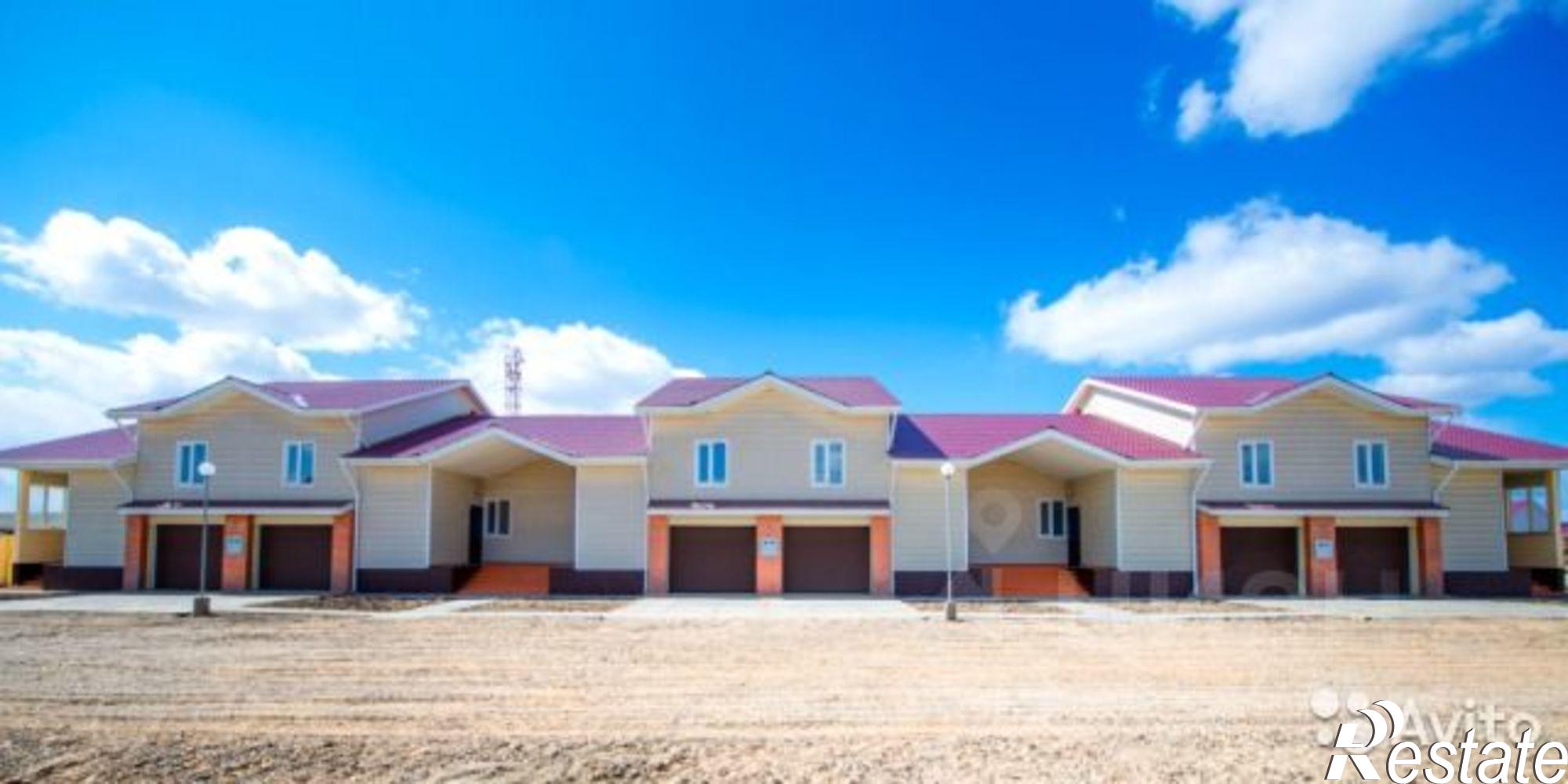 Купить дачу, дом, коттедж за 7 260 000 рублей на Онежский пер, 9