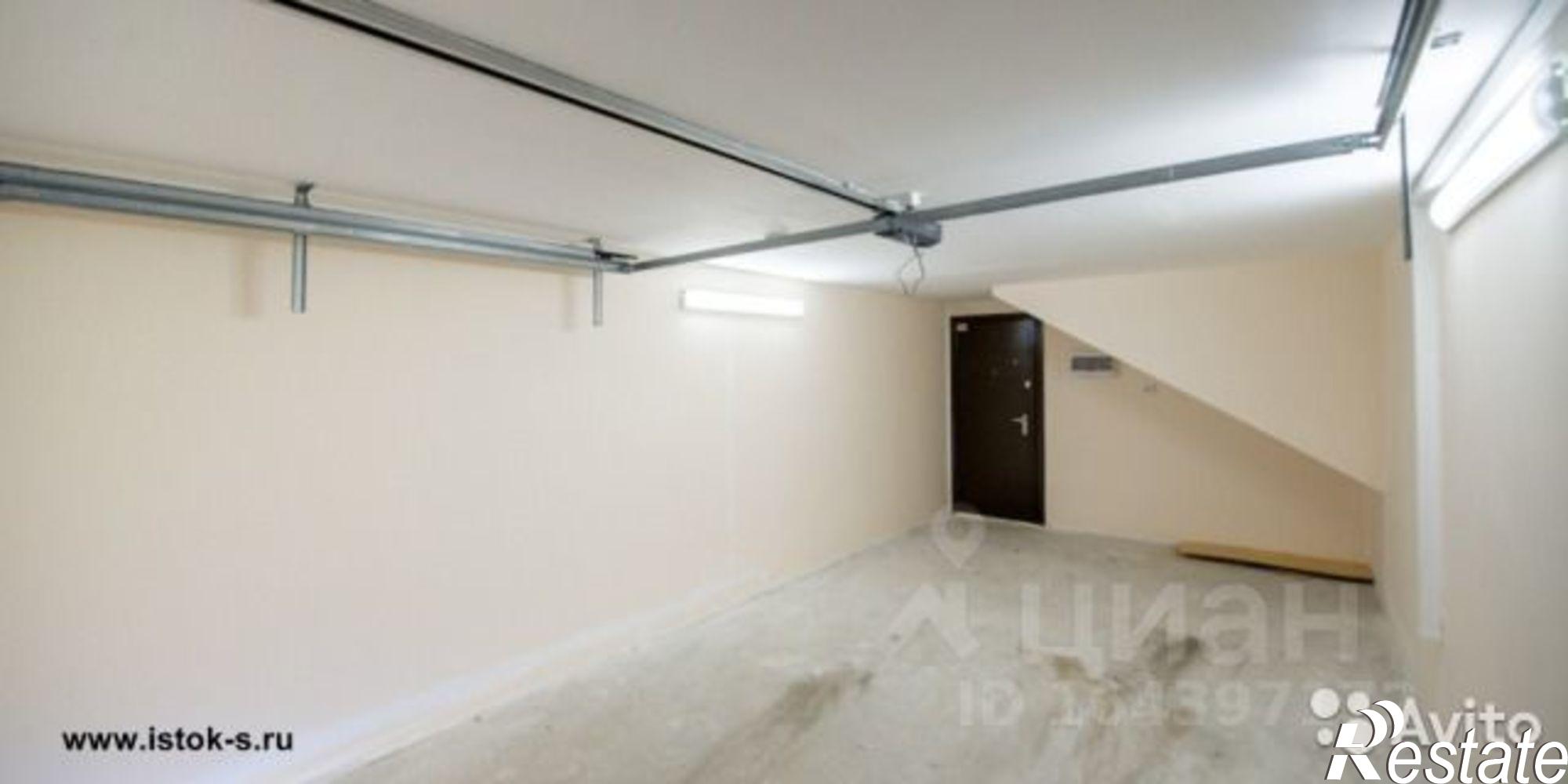 Купить дачу, дом, коттедж за 7 260 000 рублей на Онежский пер, 9
