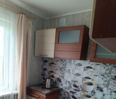 1-комн, 34кв м, этаж 4/5 ул Краснофлотская, 36