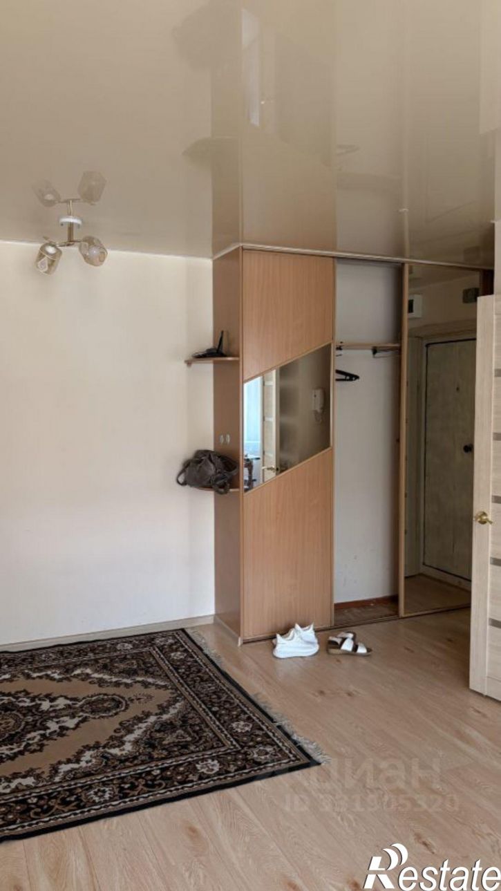3-комн квартира ул Норильская, 2,  д. 2