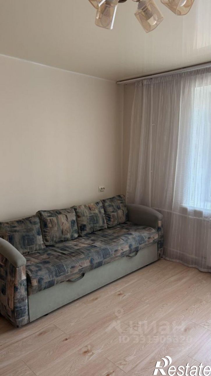 3-комн квартира ул Норильская, 2,  д. 2