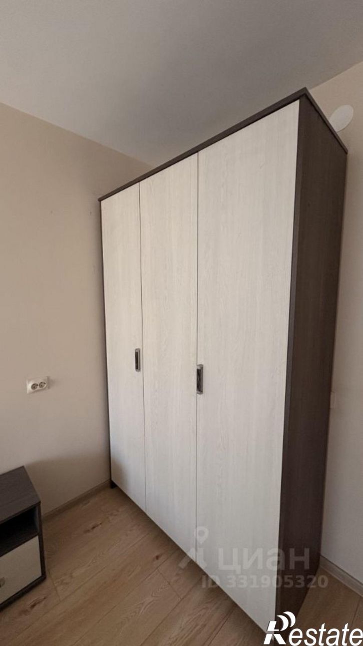 3-комн квартира ул Норильская, 2,  д. 2