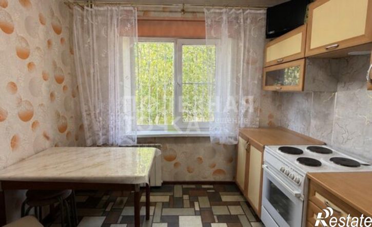 2-комн квартира ул Тобольская, 67,  д. 67