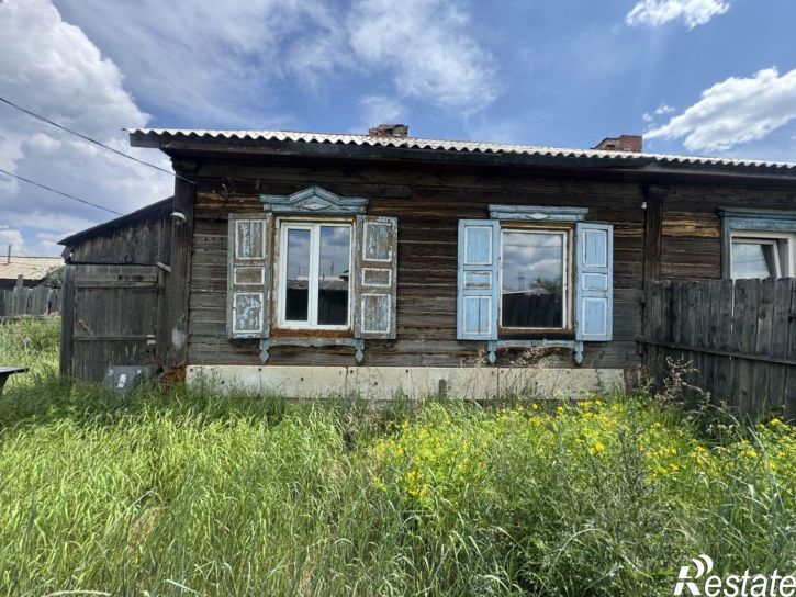 1-комн квартира ул Михалева, 21,  д. 21