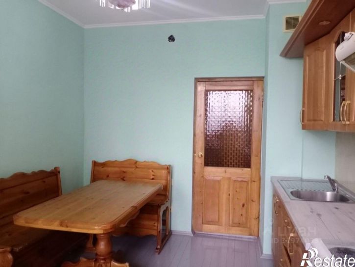 1-комн квартира ул Ключевская, 76А,  д. 76А
