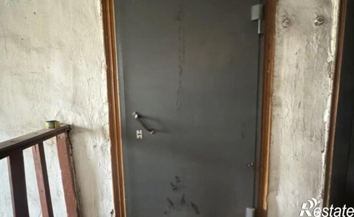 1-комн квартира ул Груздева, 30,  д. 30