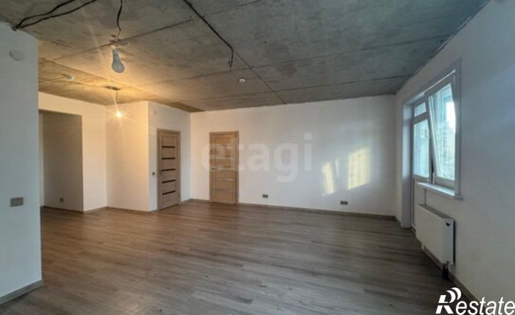 1-комн квартира ул Им Дашиева, 10,  д. 10