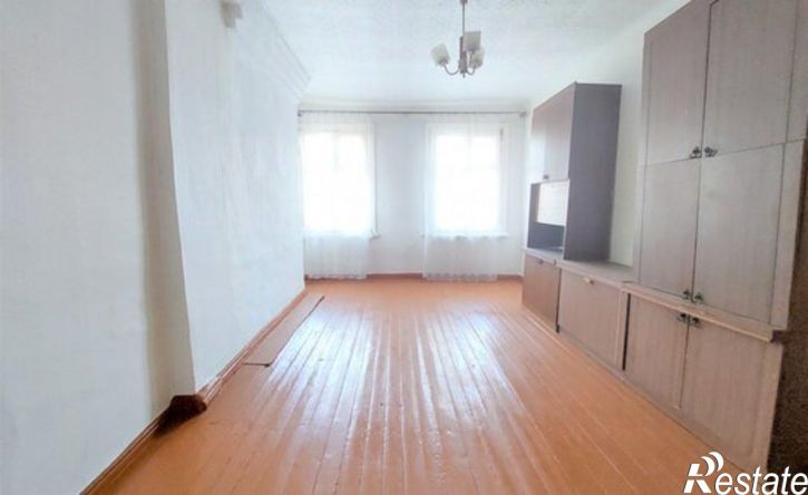 1-комн квартира ул Груздева, 30,  д. 30