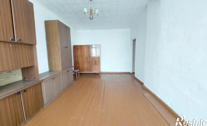 1-комн квартира ул Груздева, 30,  д. 30