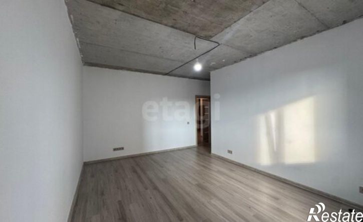 1-комн квартира ул Им Дашиева, 10,  д. 10