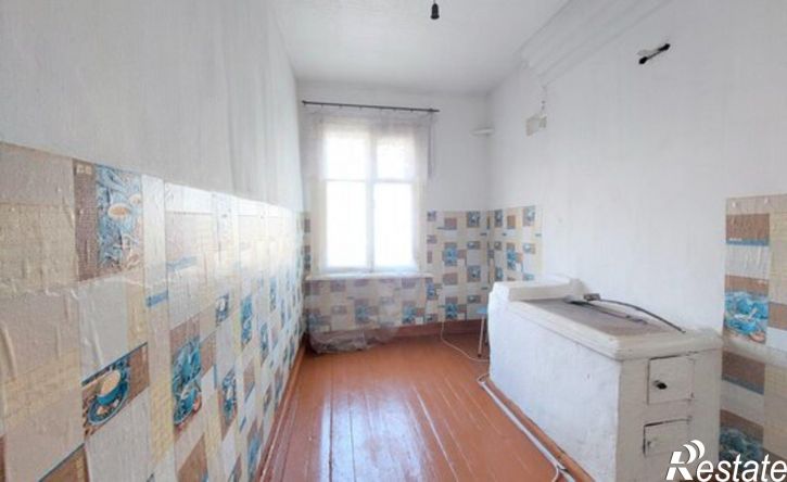 1-комн квартира ул Груздева, 30,  д. 30