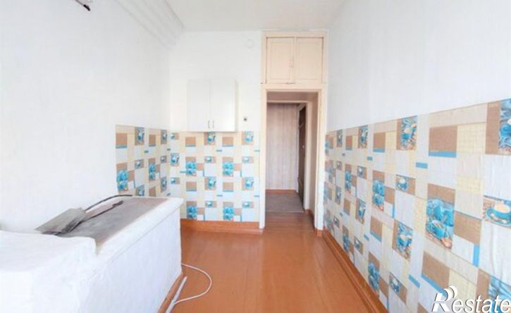1-комн квартира ул Груздева, 30,  д. 30