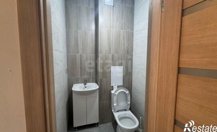 1-комн квартира ул Им Дашиева, 10,  д. 10