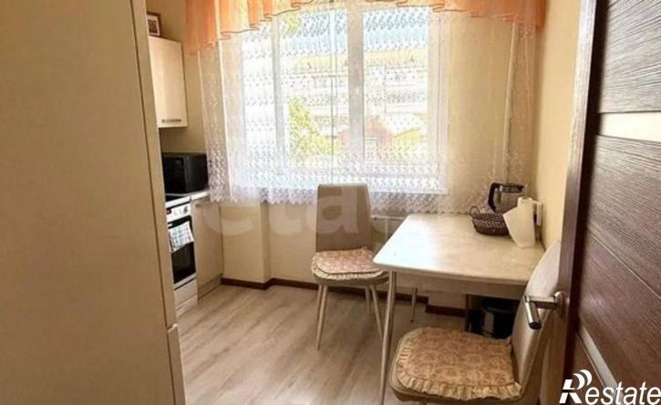 2-комн квартира ул Строителей, 40,  д. 40