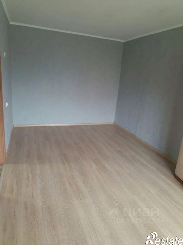 1-комн квартира ул Краснофлотская, 36,  д. 36