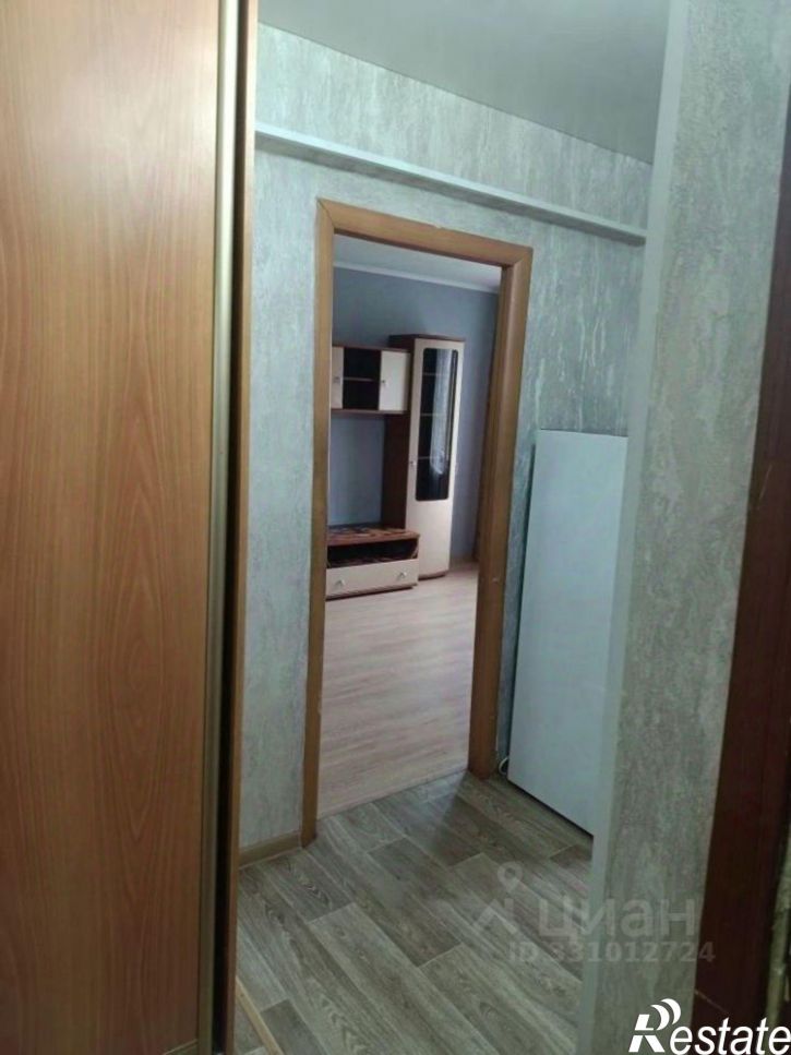1-комн квартира ул Краснофлотская, 36,  д. 36