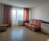 1-комн, 36кв м, этаж 3/5 ул Шумяцкого, 10