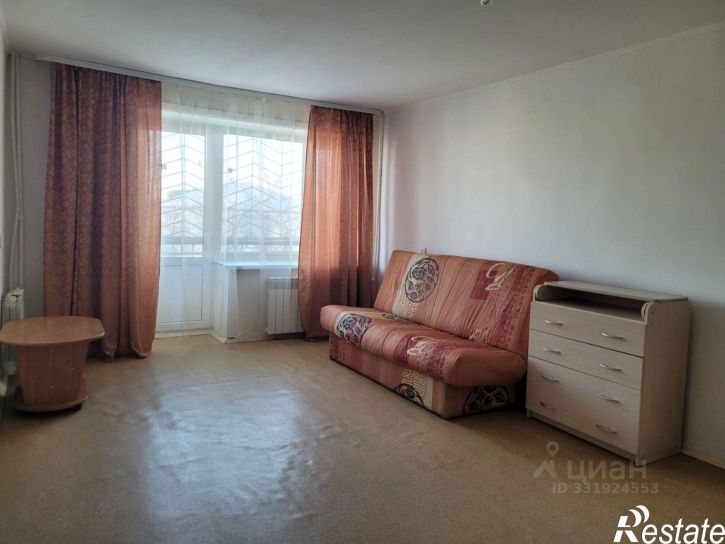 1-комн квартира ул Шумяцкого, 10,  д. 10