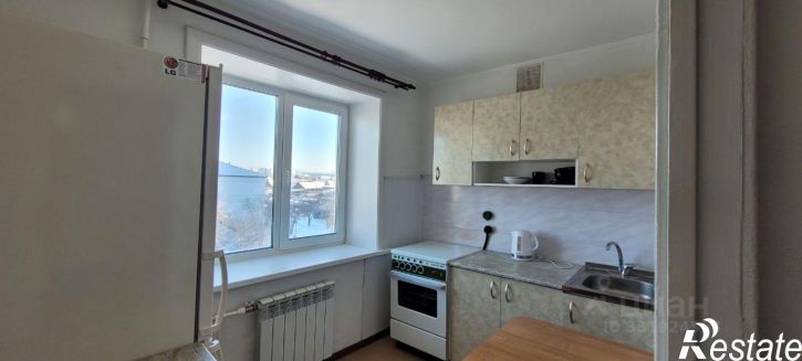 1-комн квартира ул Шумяцкого, 10,  д. 10