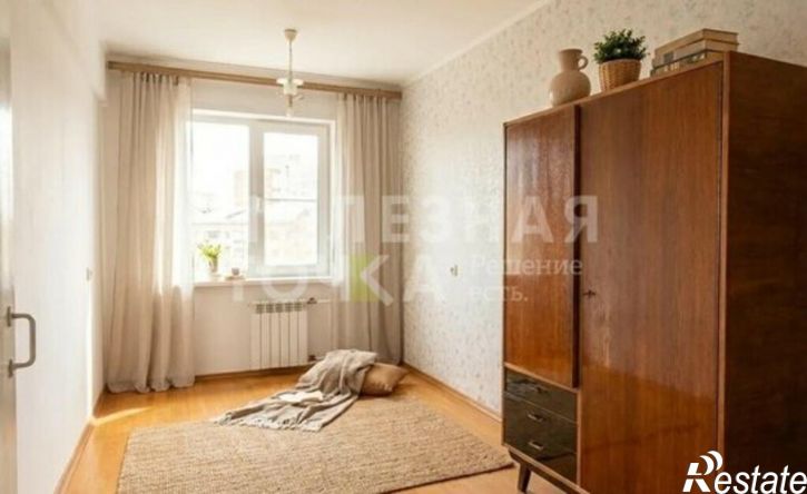 2-комн квартира пр-кт Строителей, 26,  д. 26