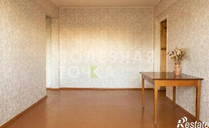 2-комн квартира пр-кт Строителей, 26,  д. 26