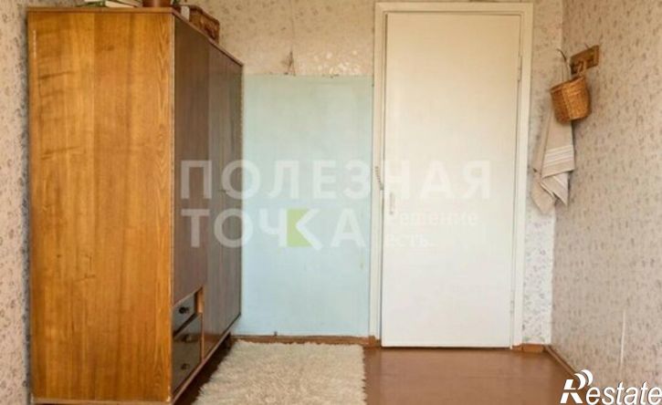 2-комн квартира пр-кт Строителей, 26,  д. 26