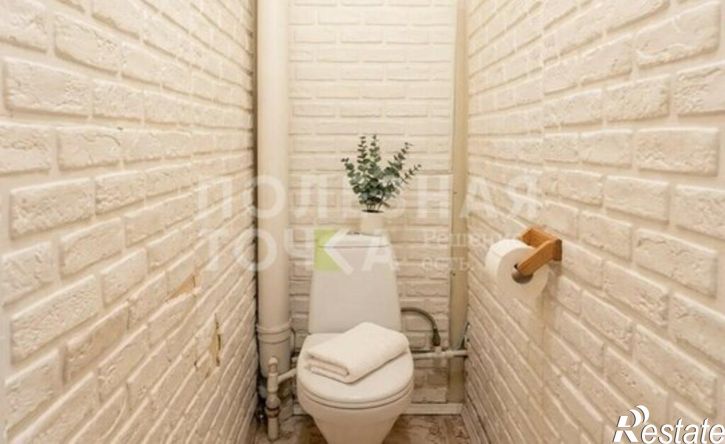 2-комн квартира пр-кт Строителей, 26,  д. 26