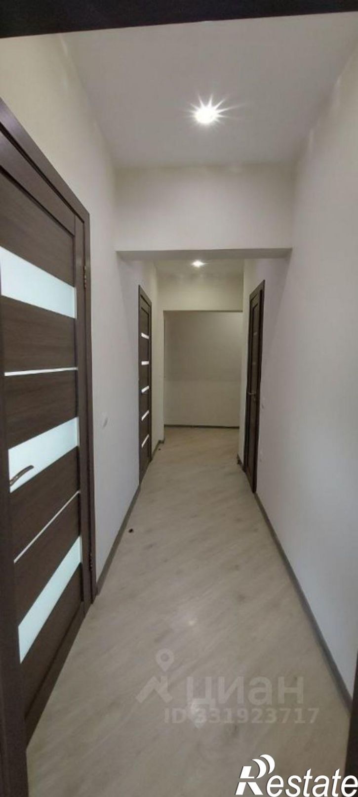 2-комн квартира ул Ключевская, 6Д,  д. 6Д