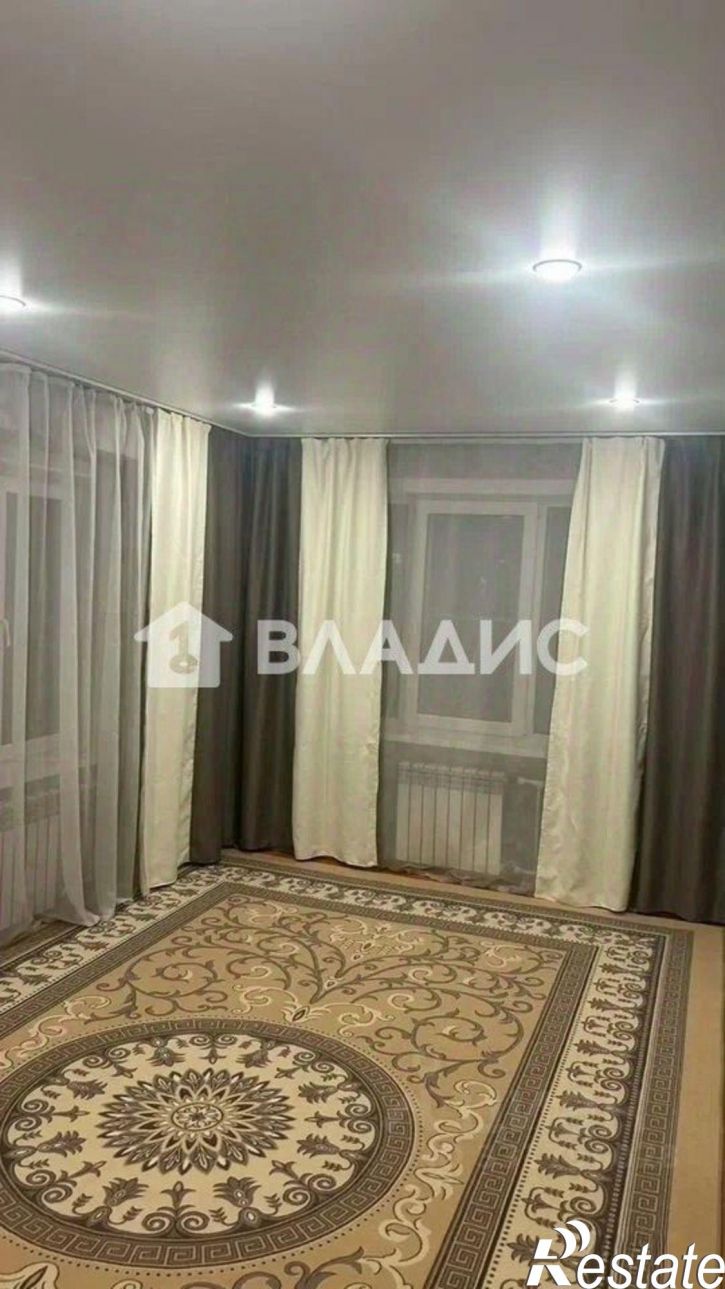1-комн квартира ул Жердева, 70,  д. 70