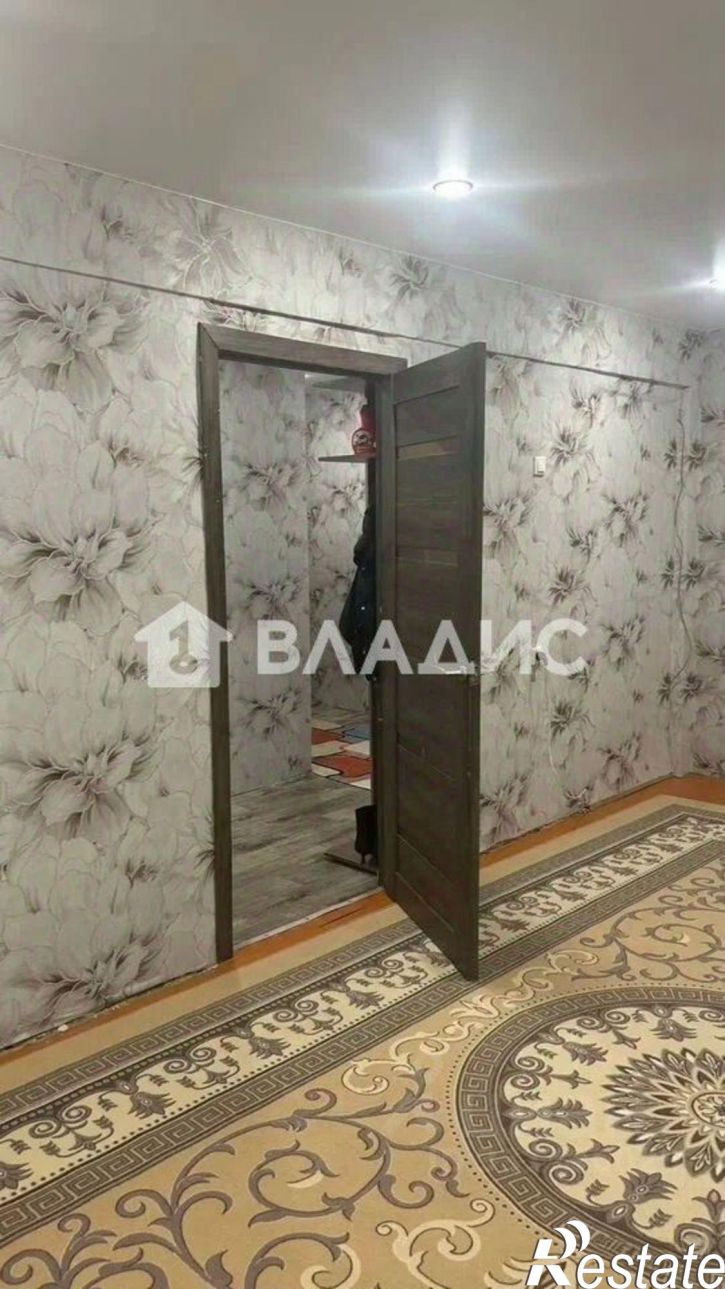 1-комн квартира ул Жердева, 70,  д. 70