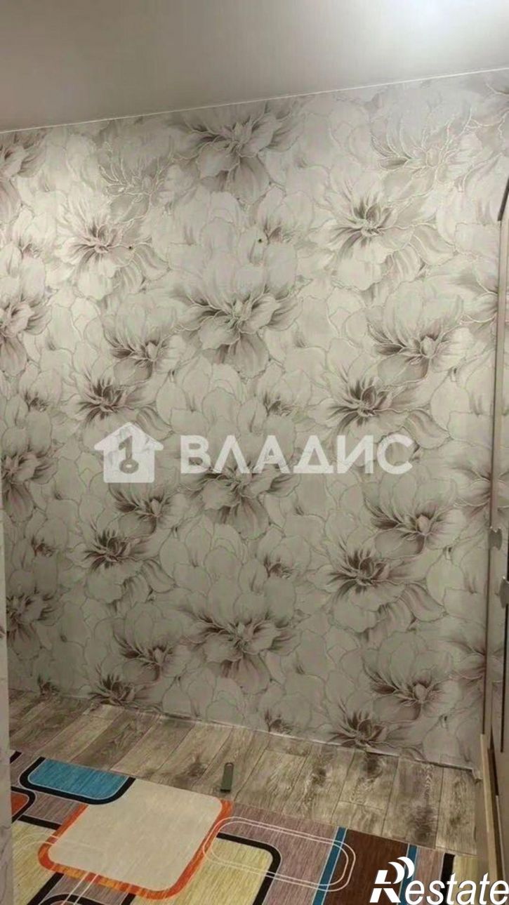 1-комн квартира ул Жердева, 70,  д. 70