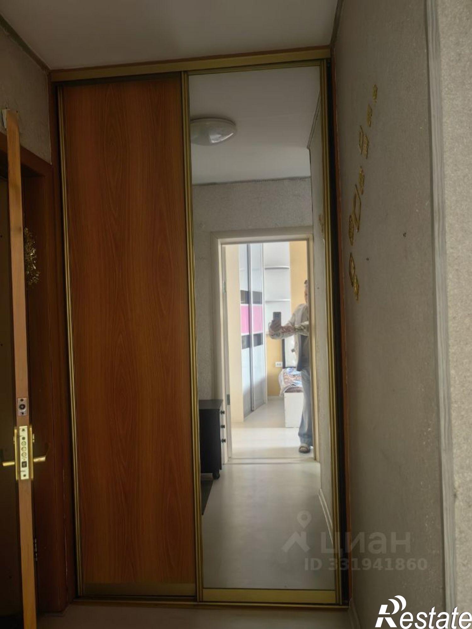 Сдать квартиру за 23 000 рублей на ул Ринчино, 11