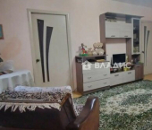 2-комн, 41кв м, этаж 3/5 ул Родины, 5
