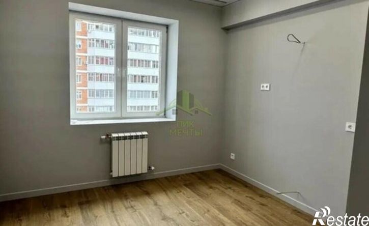 2-комн квартира пр-кт Строителей, 5А,  д. 5А