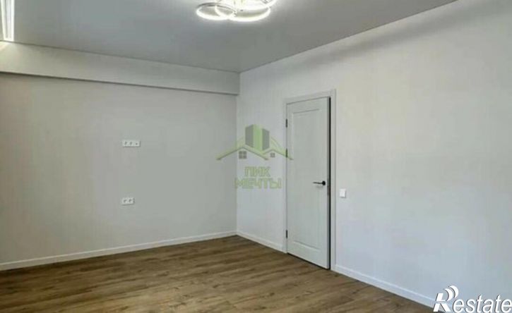 2-комн квартира пр-кт Строителей, 5А,  д. 5А